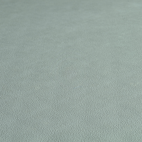 T-Joint Tile Texture