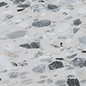 Terrazzo