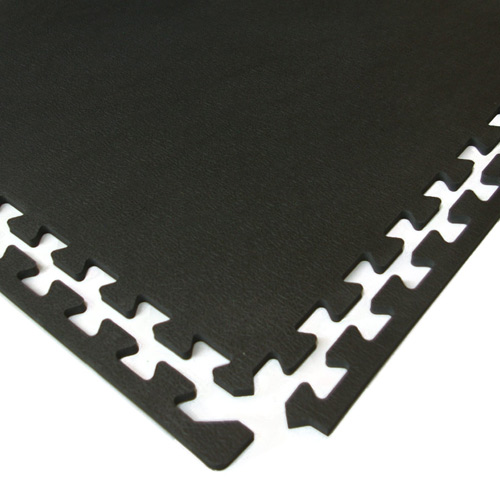 Foam Floor Tiles Sport Dance Floor Foam Underlayment