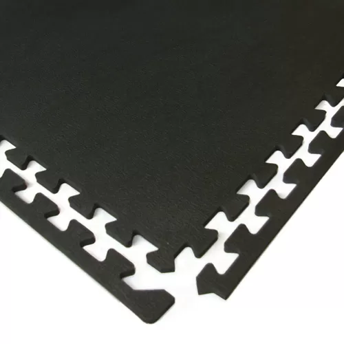 sport plus foam gym floor mats for home exercise