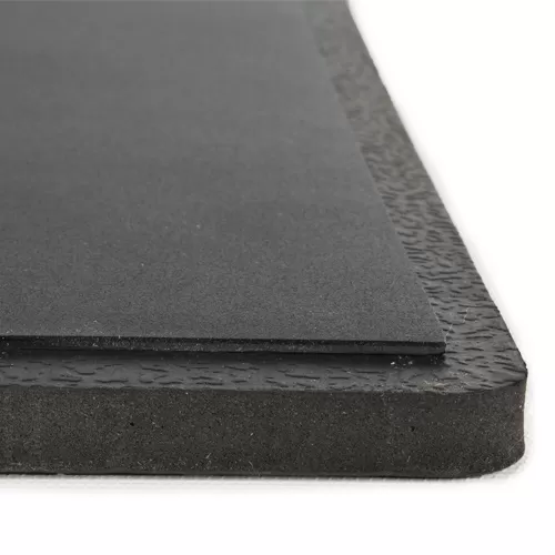 gym and dance flooring