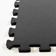 sports tile flooring thumbnail