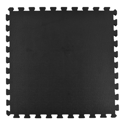 Sport Plus Designer Foam Tile