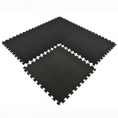 4 Sport Plus Foam Tiles thumbnail