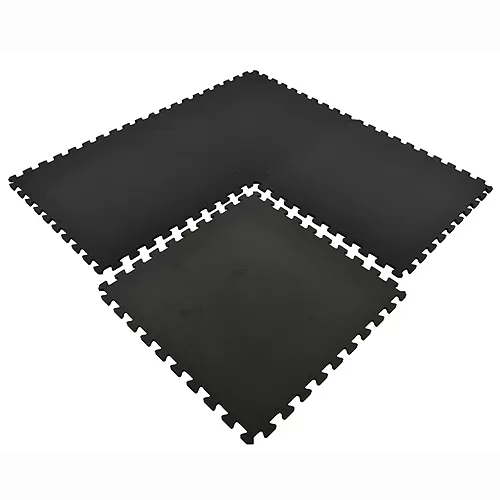 https://www.greatmats.com/images/foam-floor-tiles-sport-designer/sport-plus-foam-tile4.jpg.webp