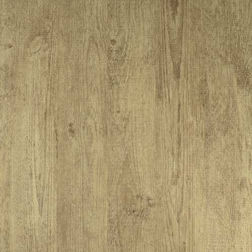 the best cheap basement flooring
