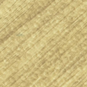 Driftwood Lite Brown