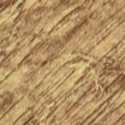 Rustic Medium Brown