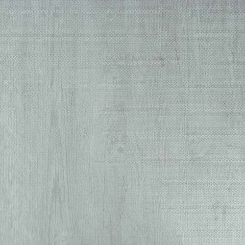 sstone greey foam tiles