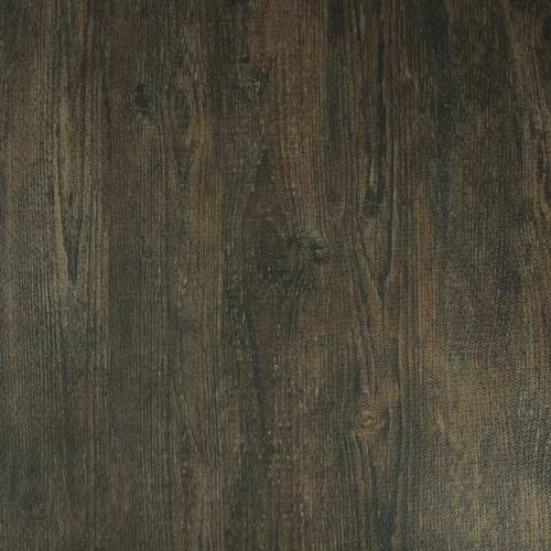basement walnut flooring