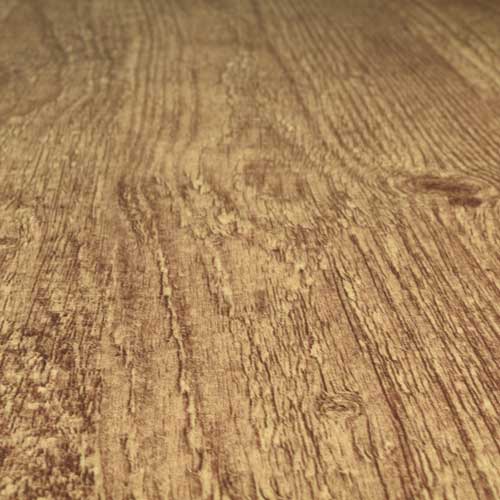 wood floor alternatives