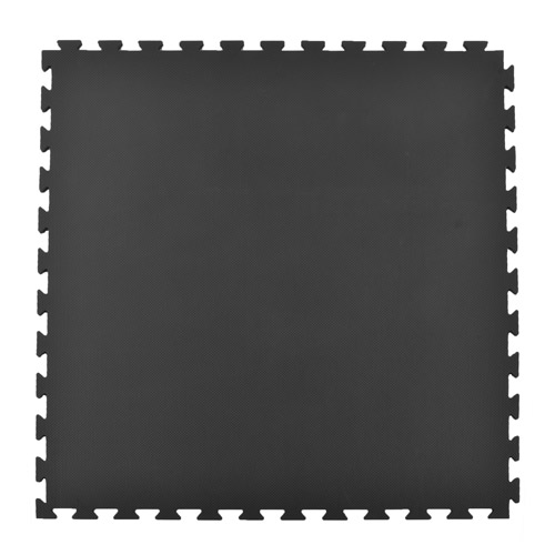 basement foam floor tile 