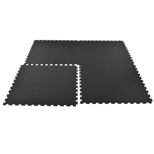 cheap large puzzle mats