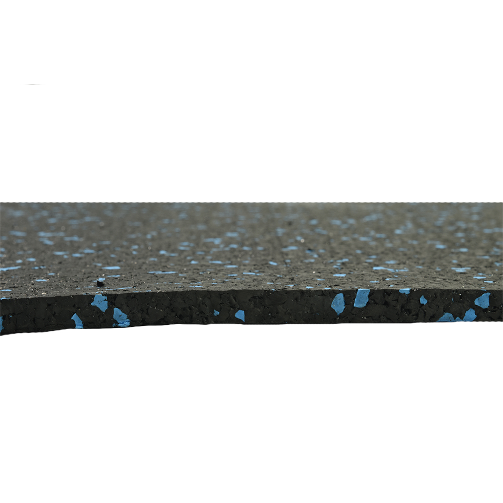 alt=