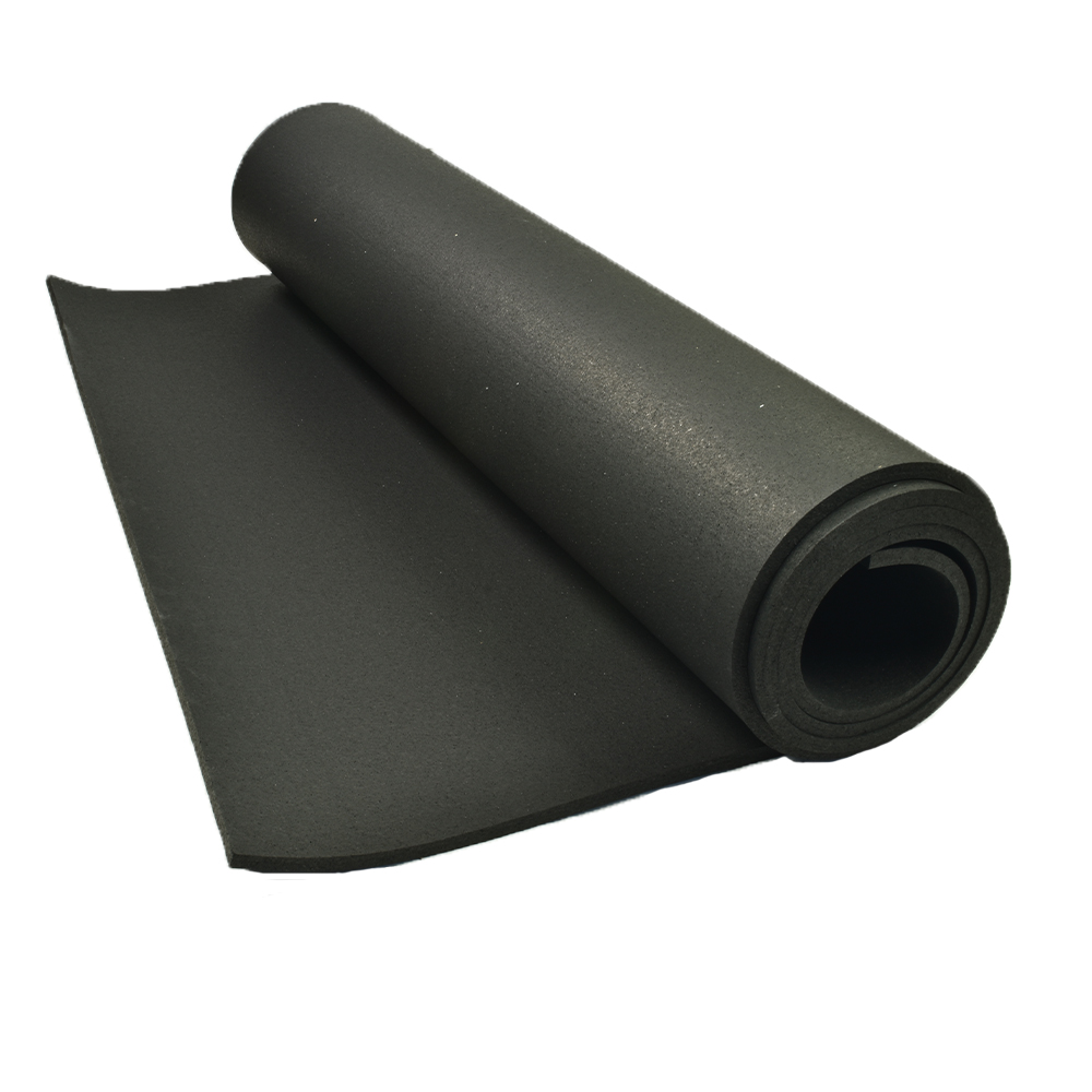 https://www.greatmats.com/images/forcefit/forcefit-athletic-rubber-roll-black-12-inch.jpg