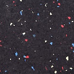 Regrind