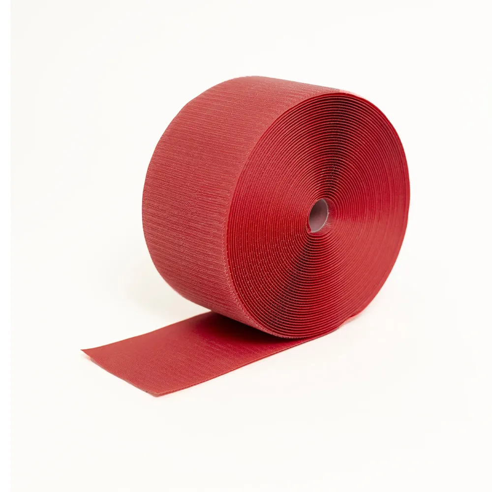 tape for cheer mats