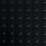 Midnight Black