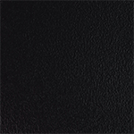 Midnight Black