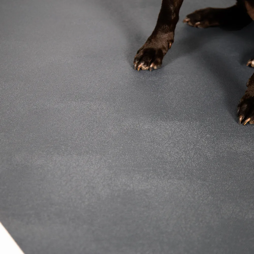 G-Floor Protective Kennel Floor Mat