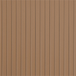 Sandstone