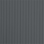 Slate Gray