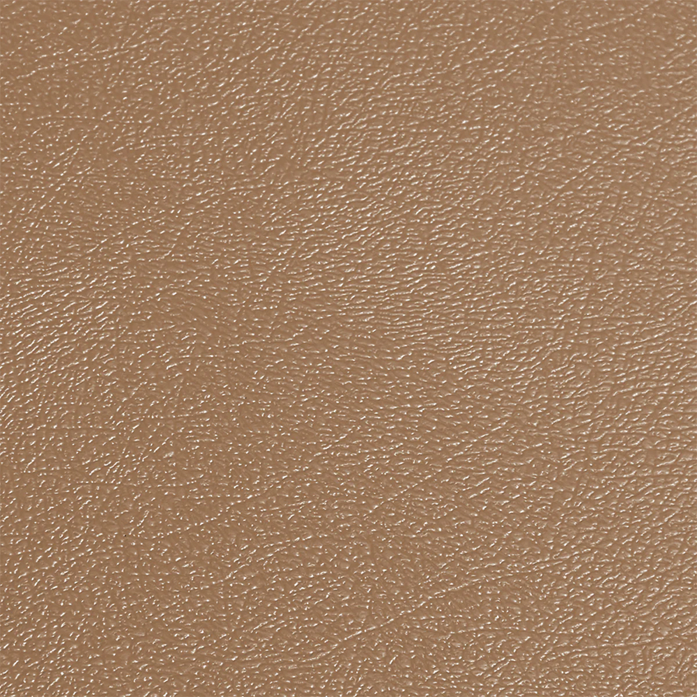  G-Floor Levant Tread Garage Floor Roll 55 Mil x 7.6x17 Ft. close up of Sandstone