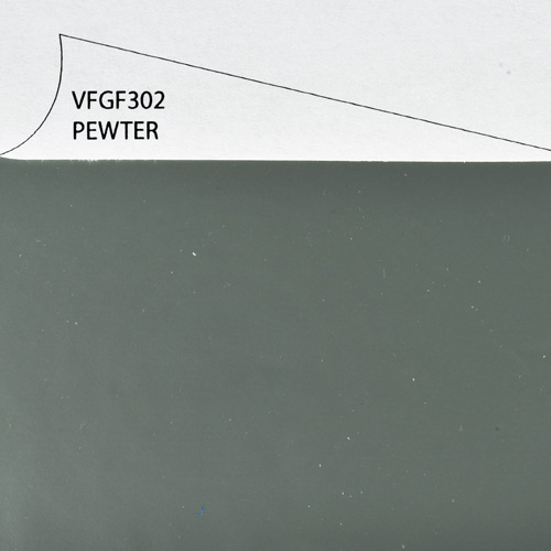 vinyl stage flooring