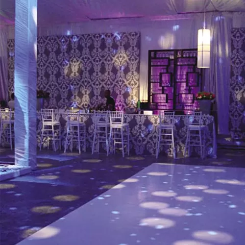 Self Adhesive Vinyl Flooring Roll – Flooring Ideas