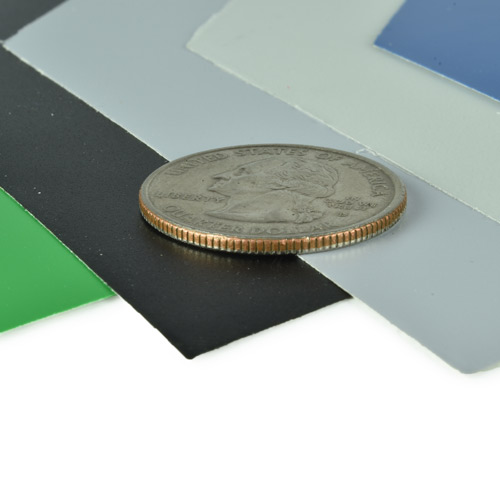GamFloor Self Adhesive Vinyl Floor Roll 100 Ft