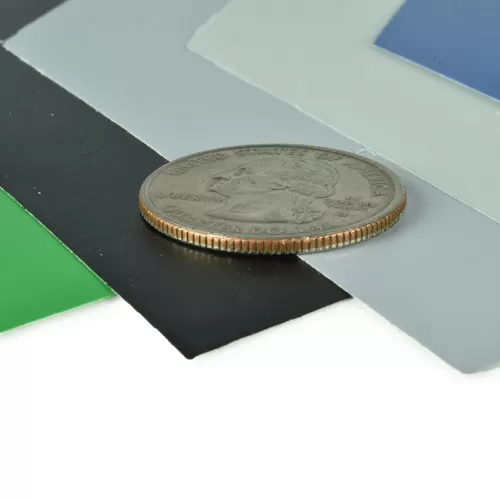 Self Adhesive Vinyl Flooring Roll Flooring Guide by Cinvex