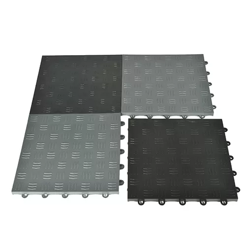 https://www.greatmats.com/images/garage-floor-tile-diamond/garage-floor-tile-diamond-black-dgray-quad-500.jpg.webp