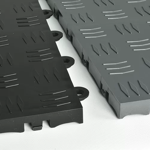temporary waterproof flooring for sheds