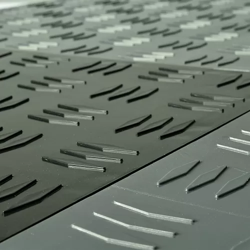 cheap garage floor tiles