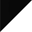 Black/White