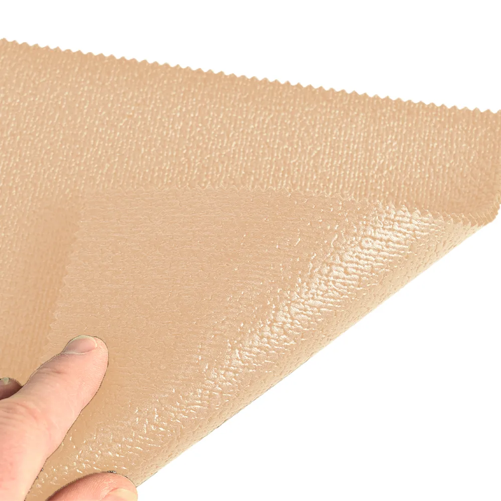 Dance Floor Underlayment