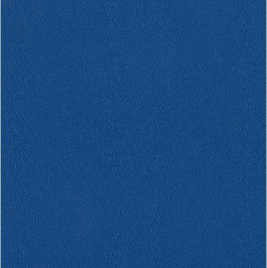 Vario Grip Floor medium blue swatch.