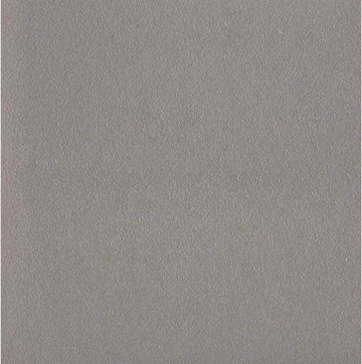 Mouse Gray
