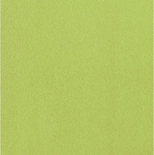 Vario Grip Floor pastel green swatch.