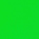 Chromakey Green