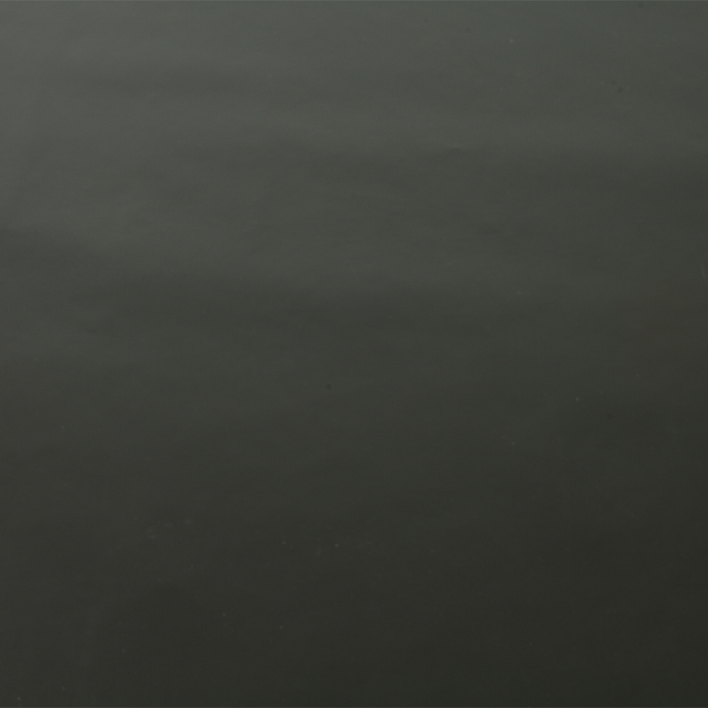 Vario Reversible Marley Flooring 63 Inch x 131 Ft black full
