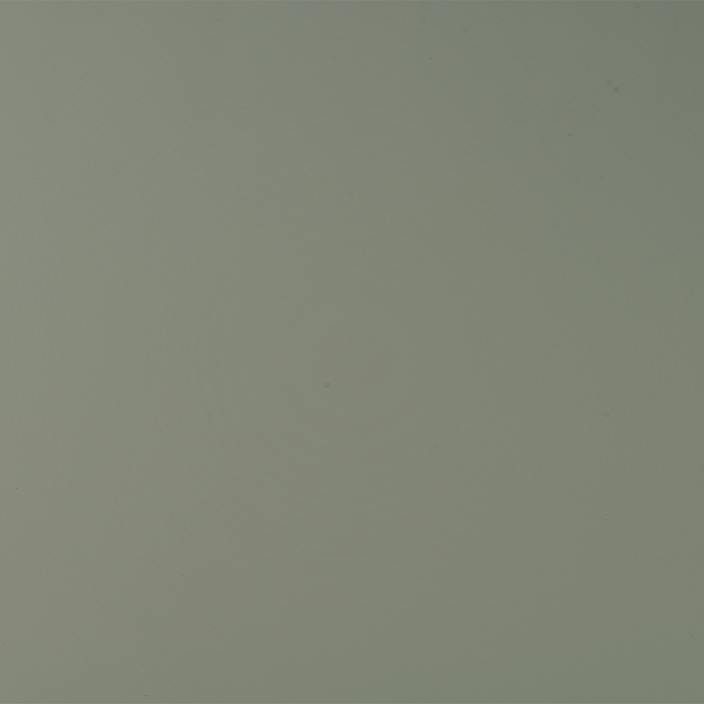 Vario Reversible Marley Flooring 63 Inch x 131 Ft grey full