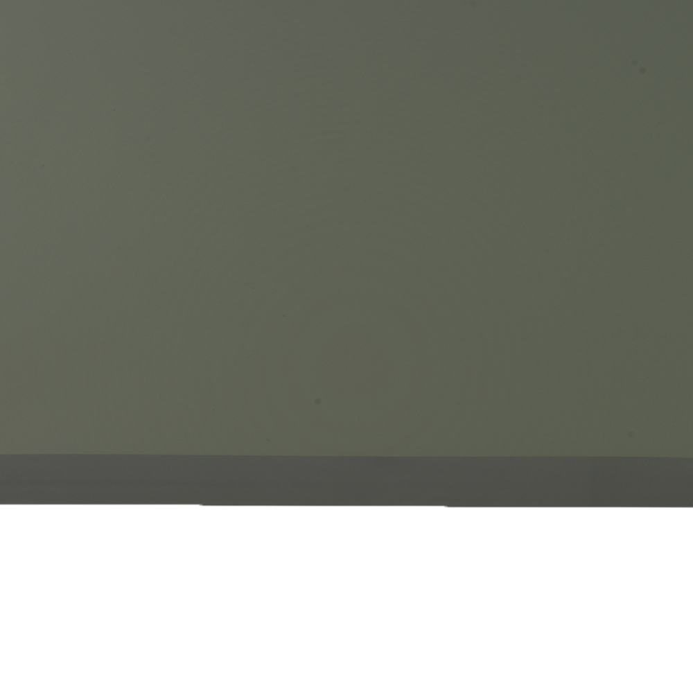 Vario Reversible Marley Flooring 63 Inch x 131 Ft grey