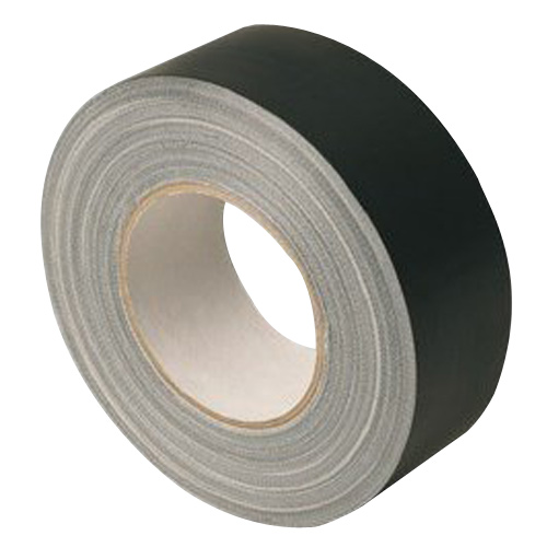 Vario All Around Dance Flooring Tape