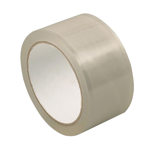 Vario High Gloss Flooring Tape