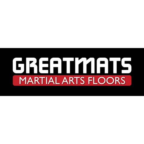 Greatmats Martial Arts Customer Banner Program