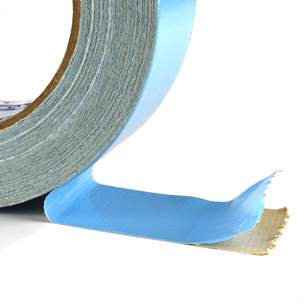 Shop 3m Thick Double Sided Tape Heavy For Wall with great