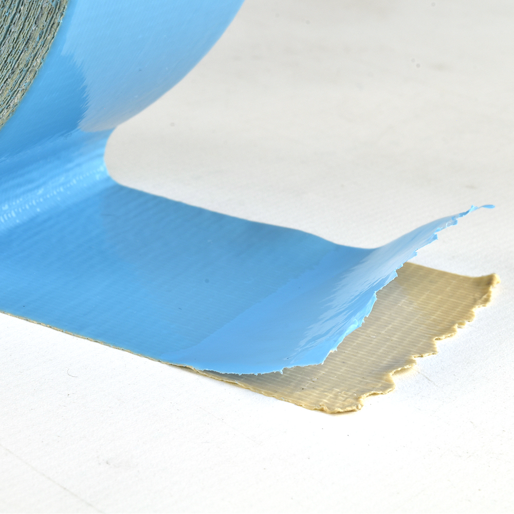 Gmats double sided adhesive tape