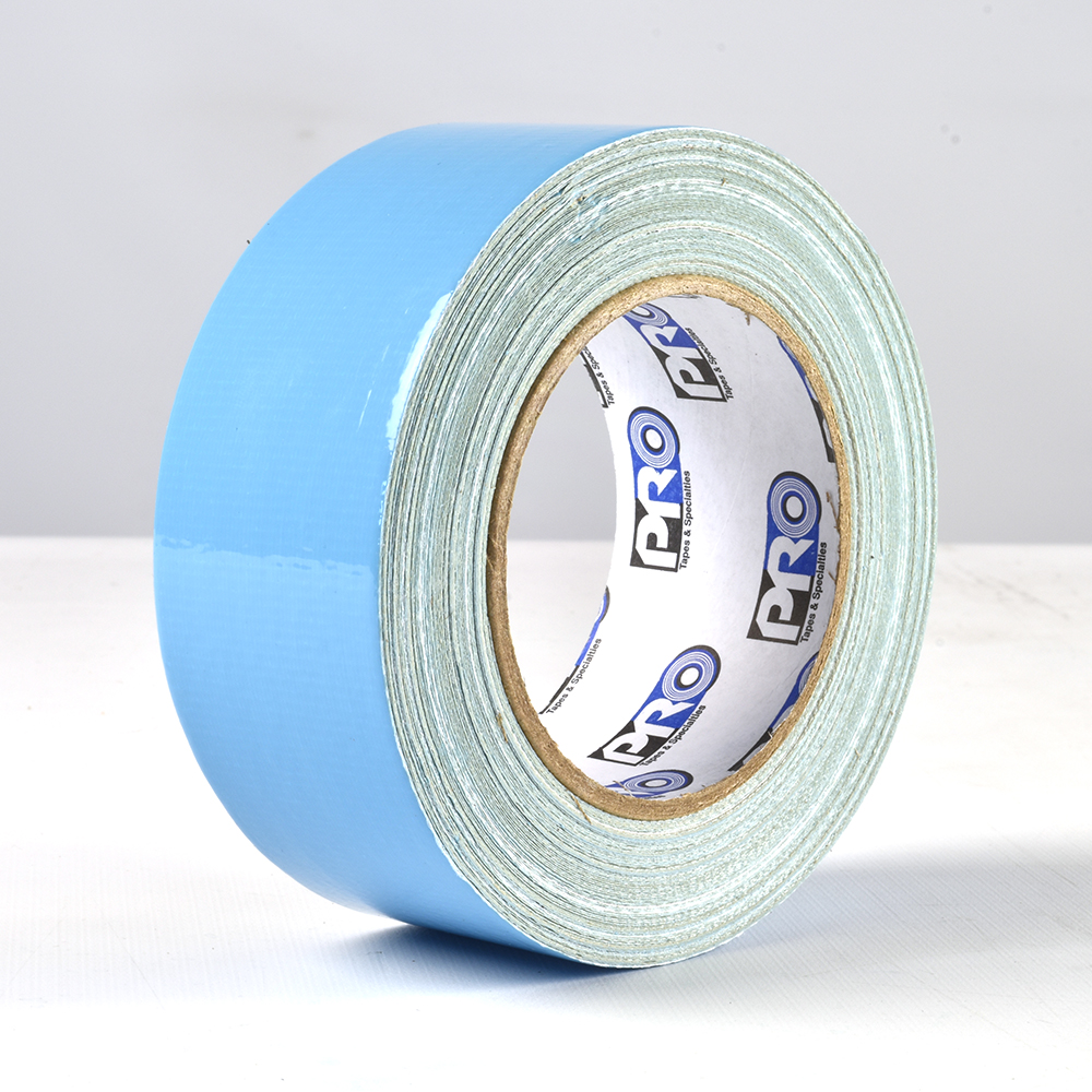 Double-Sided Tape