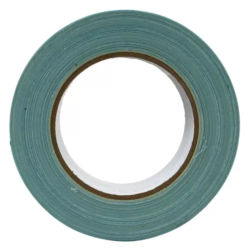 Gmats Double Sided Tape